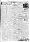 Orkney Herald, and Weekly Advertiser and Gazette for the Orkney & Zetland Islands Wednesday 03 March 1943 Page 3