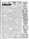 Orkney Herald, and Weekly Advertiser and Gazette for the Orkney & Zetland Islands Wednesday 03 March 1943 Page 7