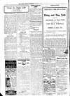 Orkney Herald, and Weekly Advertiser and Gazette for the Orkney & Zetland Islands Wednesday 03 March 1943 Page 8