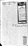 Orkney Herald, and Weekly Advertiser and Gazette for the Orkney & Zetland Islands Wednesday 10 March 1943 Page 2