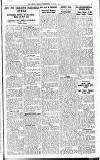 Orkney Herald, and Weekly Advertiser and Gazette for the Orkney & Zetland Islands Wednesday 10 March 1943 Page 5