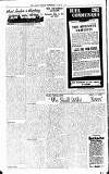 Orkney Herald, and Weekly Advertiser and Gazette for the Orkney & Zetland Islands Wednesday 24 March 1943 Page 2