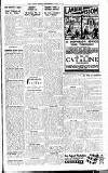 Orkney Herald, and Weekly Advertiser and Gazette for the Orkney & Zetland Islands Wednesday 24 March 1943 Page 3