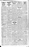 Orkney Herald, and Weekly Advertiser and Gazette for the Orkney & Zetland Islands Wednesday 24 March 1943 Page 6