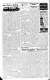 Orkney Herald, and Weekly Advertiser and Gazette for the Orkney & Zetland Islands Wednesday 05 May 1943 Page 2