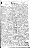 Orkney Herald, and Weekly Advertiser and Gazette for the Orkney & Zetland Islands Wednesday 05 May 1943 Page 3