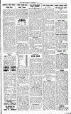 Orkney Herald, and Weekly Advertiser and Gazette for the Orkney & Zetland Islands Wednesday 05 May 1943 Page 5