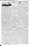 Orkney Herald, and Weekly Advertiser and Gazette for the Orkney & Zetland Islands Wednesday 12 May 1943 Page 2
