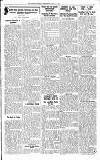 Orkney Herald, and Weekly Advertiser and Gazette for the Orkney & Zetland Islands Wednesday 12 May 1943 Page 3