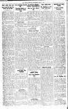 Orkney Herald, and Weekly Advertiser and Gazette for the Orkney & Zetland Islands Wednesday 12 May 1943 Page 6