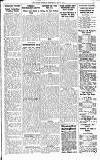 Orkney Herald, and Weekly Advertiser and Gazette for the Orkney & Zetland Islands Wednesday 12 May 1943 Page 7