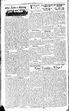 Orkney Herald, and Weekly Advertiser and Gazette for the Orkney & Zetland Islands Wednesday 19 May 1943 Page 2