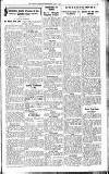 Orkney Herald, and Weekly Advertiser and Gazette for the Orkney & Zetland Islands Wednesday 19 May 1943 Page 3
