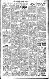 Orkney Herald, and Weekly Advertiser and Gazette for the Orkney & Zetland Islands Wednesday 19 May 1943 Page 5