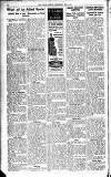 Orkney Herald, and Weekly Advertiser and Gazette for the Orkney & Zetland Islands Wednesday 19 May 1943 Page 6