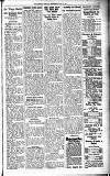 Orkney Herald, and Weekly Advertiser and Gazette for the Orkney & Zetland Islands Wednesday 19 May 1943 Page 7