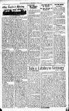 Orkney Herald, and Weekly Advertiser and Gazette for the Orkney & Zetland Islands Wednesday 02 June 1943 Page 2