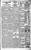 Orkney Herald, and Weekly Advertiser and Gazette for the Orkney & Zetland Islands Wednesday 02 June 1943 Page 5