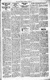 Orkney Herald, and Weekly Advertiser and Gazette for the Orkney & Zetland Islands Wednesday 02 June 1943 Page 7