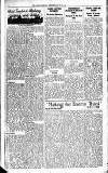 Orkney Herald, and Weekly Advertiser and Gazette for the Orkney & Zetland Islands Wednesday 16 June 1943 Page 2