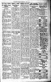 Orkney Herald, and Weekly Advertiser and Gazette for the Orkney & Zetland Islands Wednesday 16 June 1943 Page 3