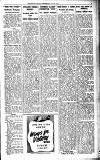 Orkney Herald, and Weekly Advertiser and Gazette for the Orkney & Zetland Islands Wednesday 16 June 1943 Page 5