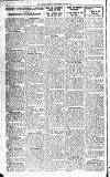 Orkney Herald, and Weekly Advertiser and Gazette for the Orkney & Zetland Islands Wednesday 16 June 1943 Page 6