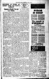 Orkney Herald, and Weekly Advertiser and Gazette for the Orkney & Zetland Islands Wednesday 16 June 1943 Page 7