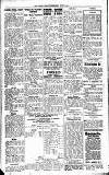 Orkney Herald, and Weekly Advertiser and Gazette for the Orkney & Zetland Islands Wednesday 16 June 1943 Page 8