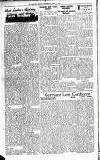 Orkney Herald, and Weekly Advertiser and Gazette for the Orkney & Zetland Islands Wednesday 23 June 1943 Page 2