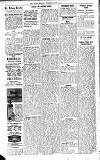 Orkney Herald, and Weekly Advertiser and Gazette for the Orkney & Zetland Islands Wednesday 23 June 1943 Page 4