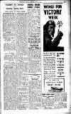 Orkney Herald, and Weekly Advertiser and Gazette for the Orkney & Zetland Islands Wednesday 23 June 1943 Page 5