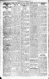 Orkney Herald, and Weekly Advertiser and Gazette for the Orkney & Zetland Islands Wednesday 23 June 1943 Page 6