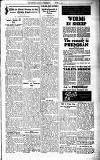 Orkney Herald, and Weekly Advertiser and Gazette for the Orkney & Zetland Islands Wednesday 23 June 1943 Page 7