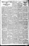 Orkney Herald, and Weekly Advertiser and Gazette for the Orkney & Zetland Islands Wednesday 30 June 1943 Page 3