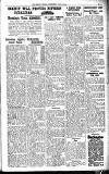 Orkney Herald, and Weekly Advertiser and Gazette for the Orkney & Zetland Islands Wednesday 30 June 1943 Page 5