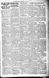 Orkney Herald, and Weekly Advertiser and Gazette for the Orkney & Zetland Islands Wednesday 30 June 1943 Page 7