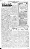 Orkney Herald, and Weekly Advertiser and Gazette for the Orkney & Zetland Islands Wednesday 08 September 1943 Page 2