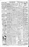 Orkney Herald, and Weekly Advertiser and Gazette for the Orkney & Zetland Islands Wednesday 15 September 1943 Page 4