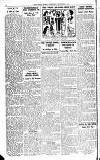 Orkney Herald, and Weekly Advertiser and Gazette for the Orkney & Zetland Islands Wednesday 15 September 1943 Page 6