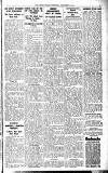 Orkney Herald, and Weekly Advertiser and Gazette for the Orkney & Zetland Islands Wednesday 15 September 1943 Page 7