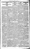 Orkney Herald, and Weekly Advertiser and Gazette for the Orkney & Zetland Islands Wednesday 22 September 1943 Page 5