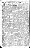 Orkney Herald, and Weekly Advertiser and Gazette for the Orkney & Zetland Islands Wednesday 22 September 1943 Page 6