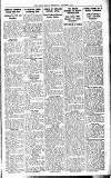 Orkney Herald, and Weekly Advertiser and Gazette for the Orkney & Zetland Islands Wednesday 22 September 1943 Page 7