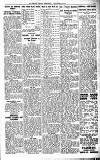 Orkney Herald, and Weekly Advertiser and Gazette for the Orkney & Zetland Islands Wednesday 29 September 1943 Page 5