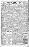 Orkney Herald, and Weekly Advertiser and Gazette for the Orkney & Zetland Islands Wednesday 29 September 1943 Page 6