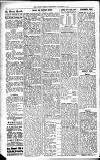 Orkney Herald, and Weekly Advertiser and Gazette for the Orkney & Zetland Islands Wednesday 15 December 1943 Page 4