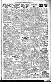 Orkney Herald, and Weekly Advertiser and Gazette for the Orkney & Zetland Islands Wednesday 15 December 1943 Page 5