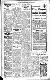 Orkney Herald, and Weekly Advertiser and Gazette for the Orkney & Zetland Islands Wednesday 15 December 1943 Page 6