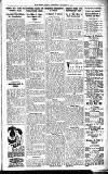 Orkney Herald, and Weekly Advertiser and Gazette for the Orkney & Zetland Islands Wednesday 15 December 1943 Page 7